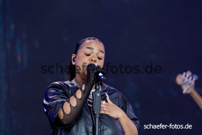 Preview Zoe_Wees_(c)Michael_Schaefer_Hannover_202304.jpg